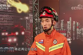 吉林榆树 平均一天两起收割机卡手事故 原因出奇一致？