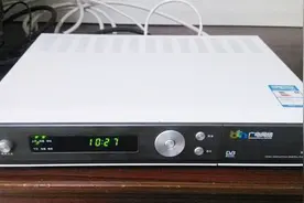 不看电视时，机顶盒到底要不要关掉？看完你就知道了视频封面