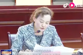 省教育厅：山东高考仍采用“3+3”模式，物理选课下滑并未出现