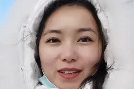 今天，我想把我的家乡新疆塔城介绍给大家视频封面