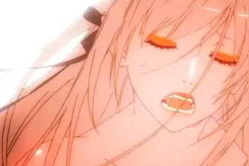 这是你们梦中的高冷御姐样子吗视频封面