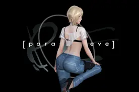 【焕视】寄生前夜1 vol.1 剧情流程详解！视频封面