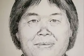 “梅姨”长啥样？寻子14年的申军良：梅姨确实存在最新画像很相似视频封面