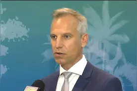 中国入选生物多样性特丰国家，云南生物多样性居全中国之首视频封面