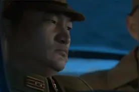 和平军大战鬼子，战斗非常的激烈，日本鬼子败下阵来视频封面