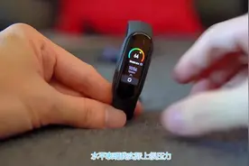 小米小米手环5一周回顾-你必须知道的3件主要事情!