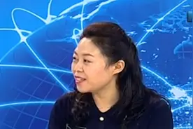 太原：中考结束！专业教师为你解析考题，为自己的成绩做一个评估视频封面