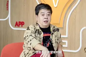 话剧导演蔡向亮：文艺圈、文艺界，什么时候突然改叫娱乐圈？之二视频封面