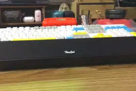 德国迷你回音壁&便携蓝牙音箱二合一立体声音箱评测及试听视频封面