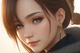 抖音官方10个变现路径，普通人轻松上手挣米