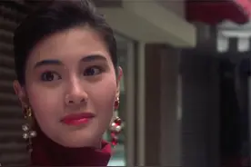 经典歌曲《人生何处不相逢》，听后犹如余音绕梁，不愧是经典作品视频封面