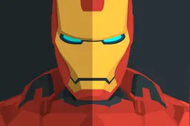 马克1-马克85，钢铁侠全战甲合集，见证英雄诞生与陨落（上）视频封面