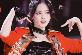 中国第一女团火箭少女101，历时2年如今终解散！女团的命运？视频封面