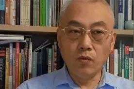 广汇能源低价西部能源龙头，迎来发展机遇期