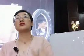 【舒氏针灸】舒卿教学分享升脾阳艾灸方—正阳九宫灸，大家学起来
