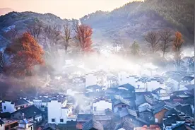 江西给外地人留下的6大印象视频封面