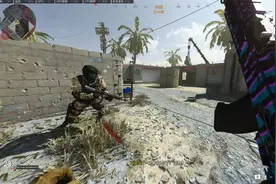 使命召唤16本体在多人究竟要干多少个敌人才解锁完全部皮肤？