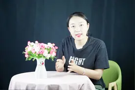 教你怎么完美回答女友的追问？快来学学吧，超级简单！