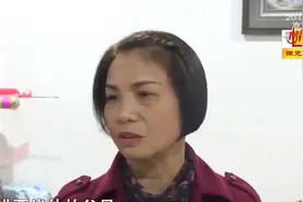 寻情：63岁大爷苦寻家乡53年，现场手描家乡图，归家时正逢出生日视频封面