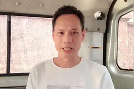 货拉拉行为分涨分最快的方法！