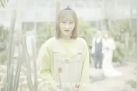 3月份全网排行榜最火的五首歌，第一名还是一名00后唱的