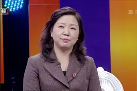 养生堂：铝制的餐具会不会对脑神经造成影响呢？跟专家探秘一下视频封面