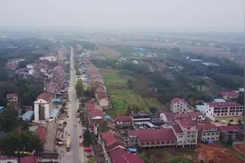 湖南省民宗委来常调研民族工作视频封面