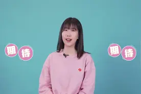 「影视领域」四个步骤就能学会制作影视混剪视频封面