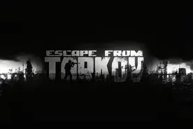 逃离塔科夫单机版安装教程！干货