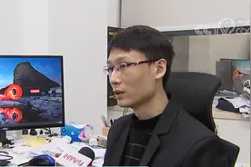 小区人脸识别门禁存在哪些风险？专家权威解答|东方时空