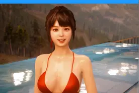 【TogetherBNB】把持不住了！娜娜真好看