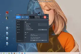 CF上线就封一分钟..五分钟.230.等问题解决方案