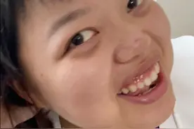 和闺蜜一起工作是什么体验视频封面