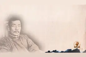 弘扬鲁迅精神，造就文学新人~三分钟了解鲁迅青少年文学奖！