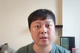 出境游怎么使用手机流量？千万不要开国际漫游，尽量用当地电话卡