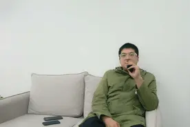 美客多电商平台算是跨境蓝海吗视频封面