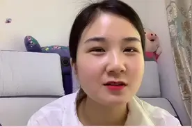 微信隐藏的一个功能，能看近40天的天气预报，可惜很多人还不知道