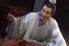 三国：诸葛亮草船借钱逞威，周瑜更加忌惮，想要除掉他视频封面