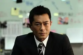 网曝古天乐与黄纪莹隐婚生子，儿子已10岁，网友直呼不相信视频封面