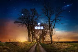 一首李润祺的《茫》，唱出了多少茫茫人海中孤独人的心声？视频封面