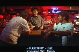 piss和pee都表示解小便，看了视频能看出区别吗