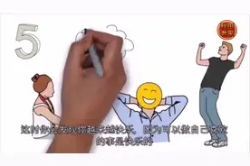 早起对男女性的生活好处 生动有趣的讲解看过之后都后悔晚知道