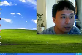 大明：如何查询手机号绑定了哪些APP？教你方法，简单又实用
