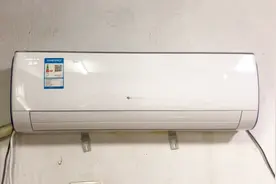 1.5匹空调开一晚上要多少电费？我也是刚知道，看完懊悔没早知道