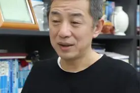 走进丁刚毅，北理工计算机教授，了解仿真系统视频封面
