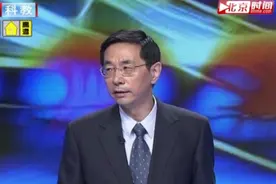 蚊子也有偏好，什么体质的人易招蚊子，专家来解答