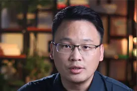 市场营销专业怎么样？为啥说绝大多数人对市场营销专业有很深误解视频封面