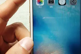 如何找到误删的网页，学习一下这个方法，简单实用