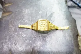 黄金首饰足金999和足金9999差别真的很大吗？小闫来揭秘