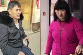 大衣哥女儿发文求助，长期被键盘侠网暴长得丑，自称崩溃快被逼疯视频封面